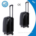 21 inch suitcase to travelling
